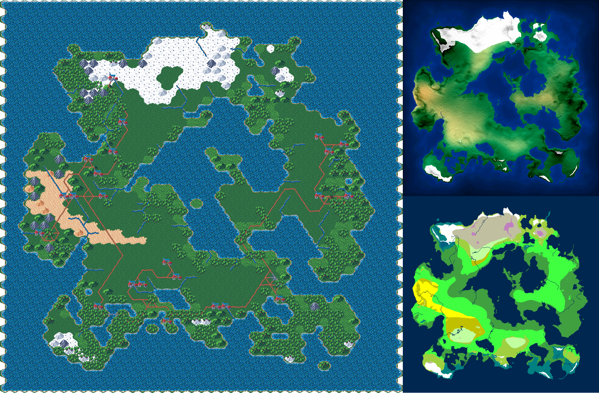 worldgen.png